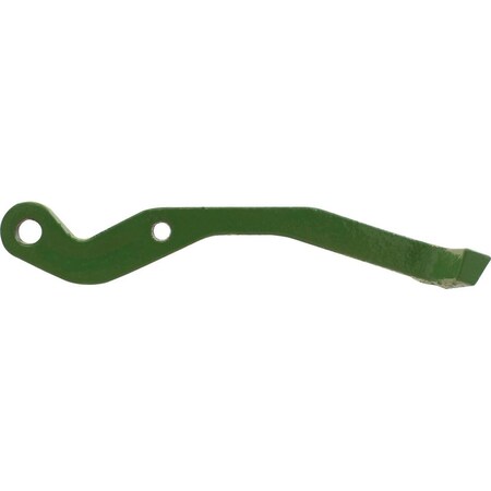 Aftermarket